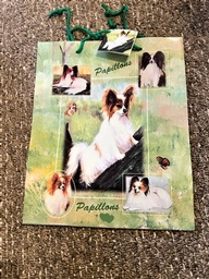 Gift Bags - BestFriends by Ruth Maystead 2/ $6.00