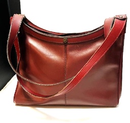 Wonderful, vintage handbag/purse from Etienne Aigner